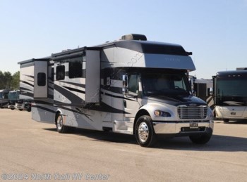 New 2023 Tiffin Allegro Bay  available in Fort Myers, Florida
