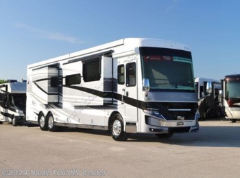 New 2023 Newmar Mountain Aire  available in Fort Myers, Florida