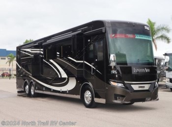 New 2023 Newmar London Aire  available in Fort Myers, Florida