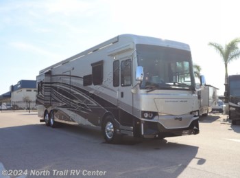 New 2023 Newmar Dutch Star 4311 available in Fort Myers, Florida