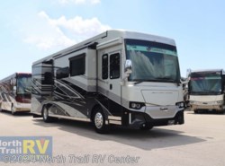 New 2023 Newmar Dutch Star 3736 available in Fort Myers, Florida
