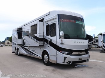 New 2023 Newmar Essex 4551 available in Fort Myers, Florida