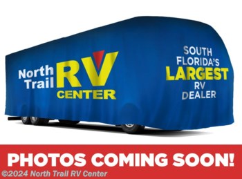 New 2023 Newmar Mountain Aire 4521 available in Fort Myers, Florida