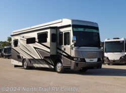 New 2023 Newmar Ventana 3412 available in Fort Myers, Florida