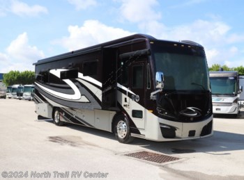 New 2023 Tiffin Phaeton 37BH available in Fort Myers, Florida