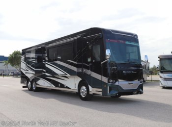 New 2023 Newmar Dutch Star 4370 available in Fort Myers, Florida