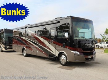 New 2023 Tiffin Allegro 36UA available in Fort Myers, Florida