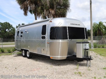 Used 2018 Airstream Flying Cloud 25FB available in Fort Myers, Florida