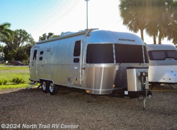 Used 2021 Airstream Flying Cloud 25FB available in Fort Myers, Florida