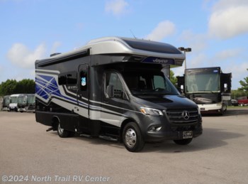 New 2022 Jayco Melbourne Prestige 24RP available in Fort Myers, Florida
