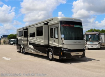 New 2022 Newmar King Aire 4531 available in Fort Myers, Florida
