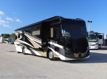 New 2023 Tiffin Allegro Red 38KA available in Fort Myers, Florida