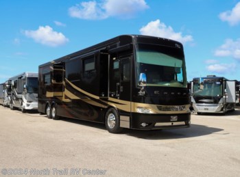 Used 2015 Newmar Essex 4553 available in Fort Myers, Florida