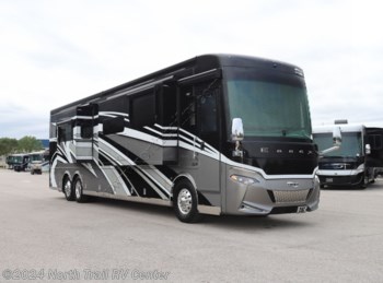 Used 2022 Newmar Essex 4551 available in Fort Myers, Florida