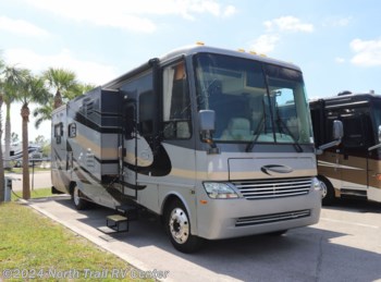 Used 2006 Newmar Mountain Aire 3570 available in Fort Myers, Florida