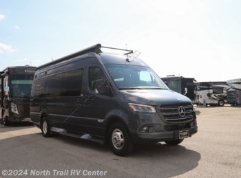 New 2023 Winnebago Era 70X available in Fort Myers, Florida
