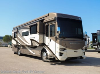 Used 2020 Newmar Dutch Star 3717 available in Fort Myers, Florida