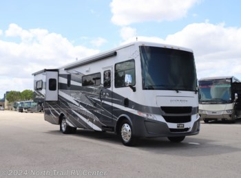New 2023 Tiffin Allegro 32SA available in Fort Myers, Florida