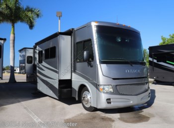 Used 2015 Itasca Sunova 33C available in Fort Myers, Florida