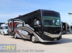 Used 2022 Thor Motor Coach Palazzo 33.6 available in Fort Myers, Florida