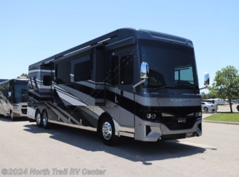 New 2024 Newmar Dutch Star 4071 available in Fort Myers, Florida