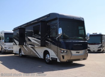 Used 2021 Newmar Ventana 3709 available in Fort Myers, Florida