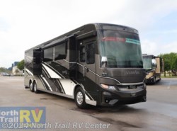 New 2024 Newmar London Aire 4521 available in Fort Myers, Florida