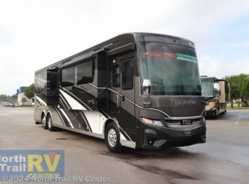 New 2024 Newmar London Aire 4521 available in Fort Myers, Florida