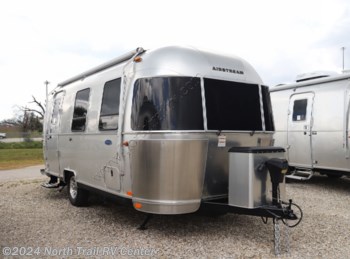 Used 2018 Airstream Sport 22FB available in Fort Myers, Florida
