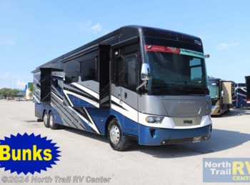 New 2023 Newmar Ventana 4310 available in Fort Myers, Florida
