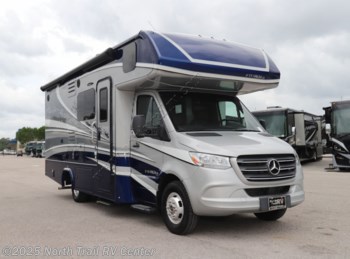 Used 2021 Dynamax Corp  Isata 3 24FW available in Fort Myers, Florida