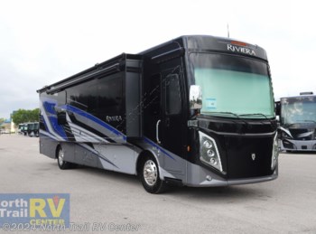 New 2024 Thor Motor Coach Riviera 39BH available in Fort Myers, Florida