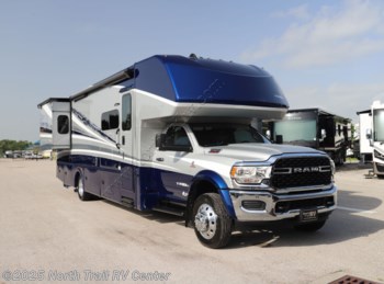 New 2023 Dynamax Corp  Isata 5 34DSD available in Fort Myers, Florida