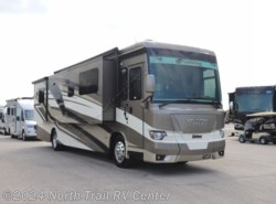 New 2024 Newmar Kountry Star 3717 available in Fort Myers, Florida