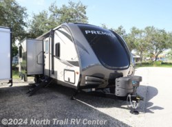 Used 2019 Keystone Bullet Premier 24RK available in Fort Myers, Florida