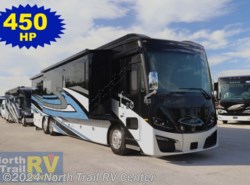 New 2024 Tiffin Phaeton 44 OH available in Fort Myers, Florida
