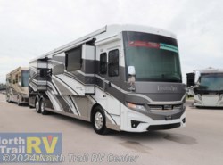 New 2024 Newmar London Aire 4535 available in Fort Myers, Florida