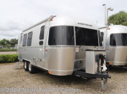 New 2024 Airstream Flying Cloud 23FB available in Fort Myers, Florida