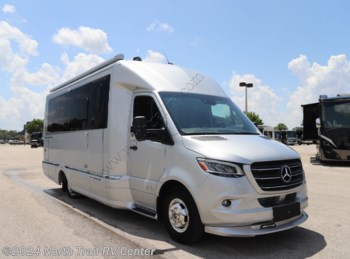 Used 2023 Airstream Atlas MB available in Fort Myers, Florida