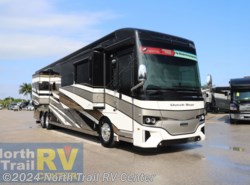 New 2024 Newmar Dutch Star 4310 available in Fort Myers, Florida
