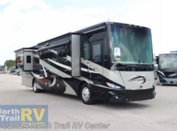 Used 2019 Tiffin Phaeton 40QKH available in Fort Myers, Florida