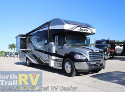 New 2024 Jayco Seneca 37K available in Fort Myers, Florida