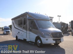  Used 2023 Renegade RV Vienna 25VRML available in Fort Myers, Florida