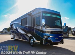 New 2024 Newmar Dutch Star 3817 available in Fort Myers, Florida