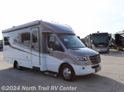 New 2024 Renegade RV Vienna 25VTBN available in Fort Myers, Florida
