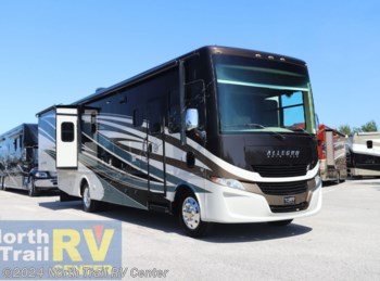 Used 2017 Tiffin Allegro 32SA available in Fort Myers, Florida