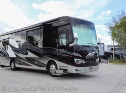 Used 2021 Tiffin Allegro Bus 35 CP available in Fort Myers, Florida