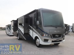 Used 2020 Newmar Bay Star 3408 available in Fort Myers, Florida