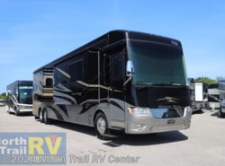 Used 2015 Newmar Dutch Star 4369 available in Fort Myers, Florida