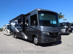 New 2024 Jayco Precept 36C available in Fort Myers, Florida